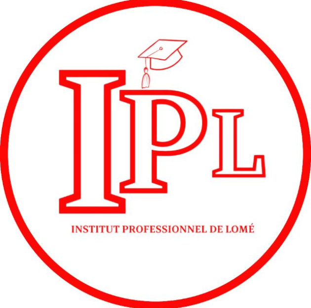 IPL Logo