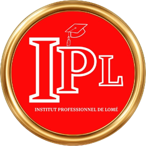 Logo IPL